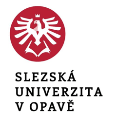 Slezská univerzita v Opavě